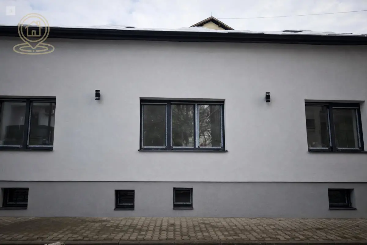 poslovni prostor Novi Sad 