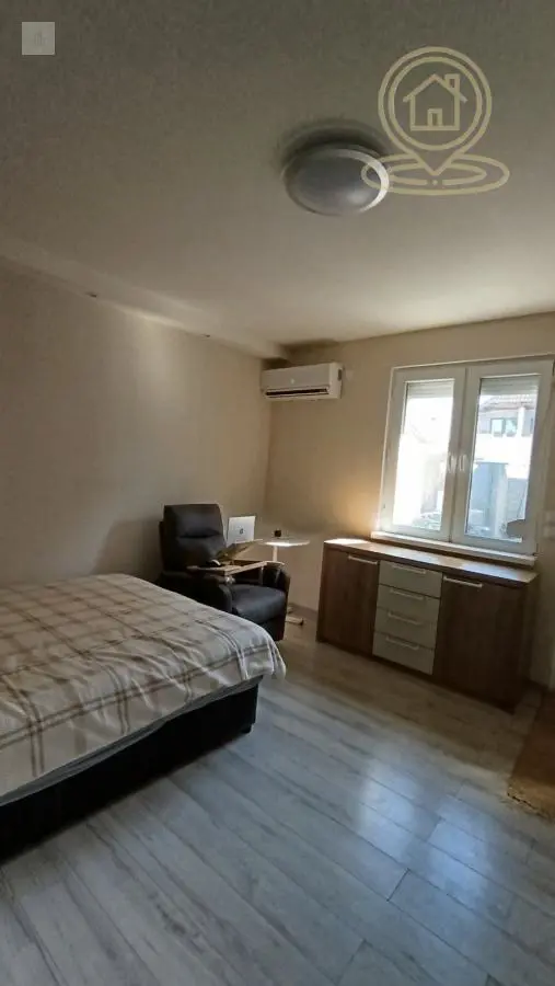 Novi Sad Telep  uknjizeni Dvosoban stanovi 99348 evra 