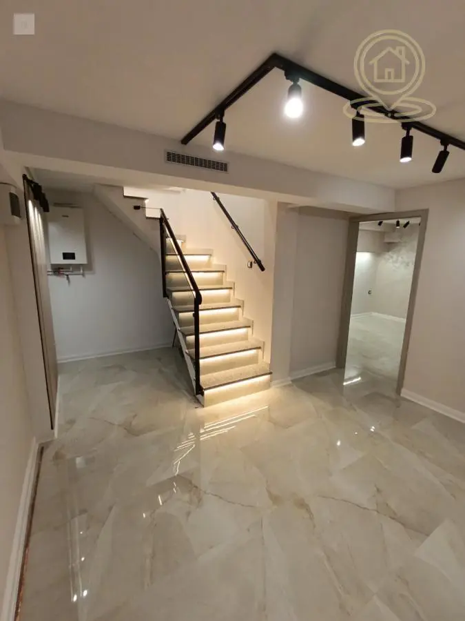 poslovni prostor Novi Sad  novogradnja  uknjizeni 