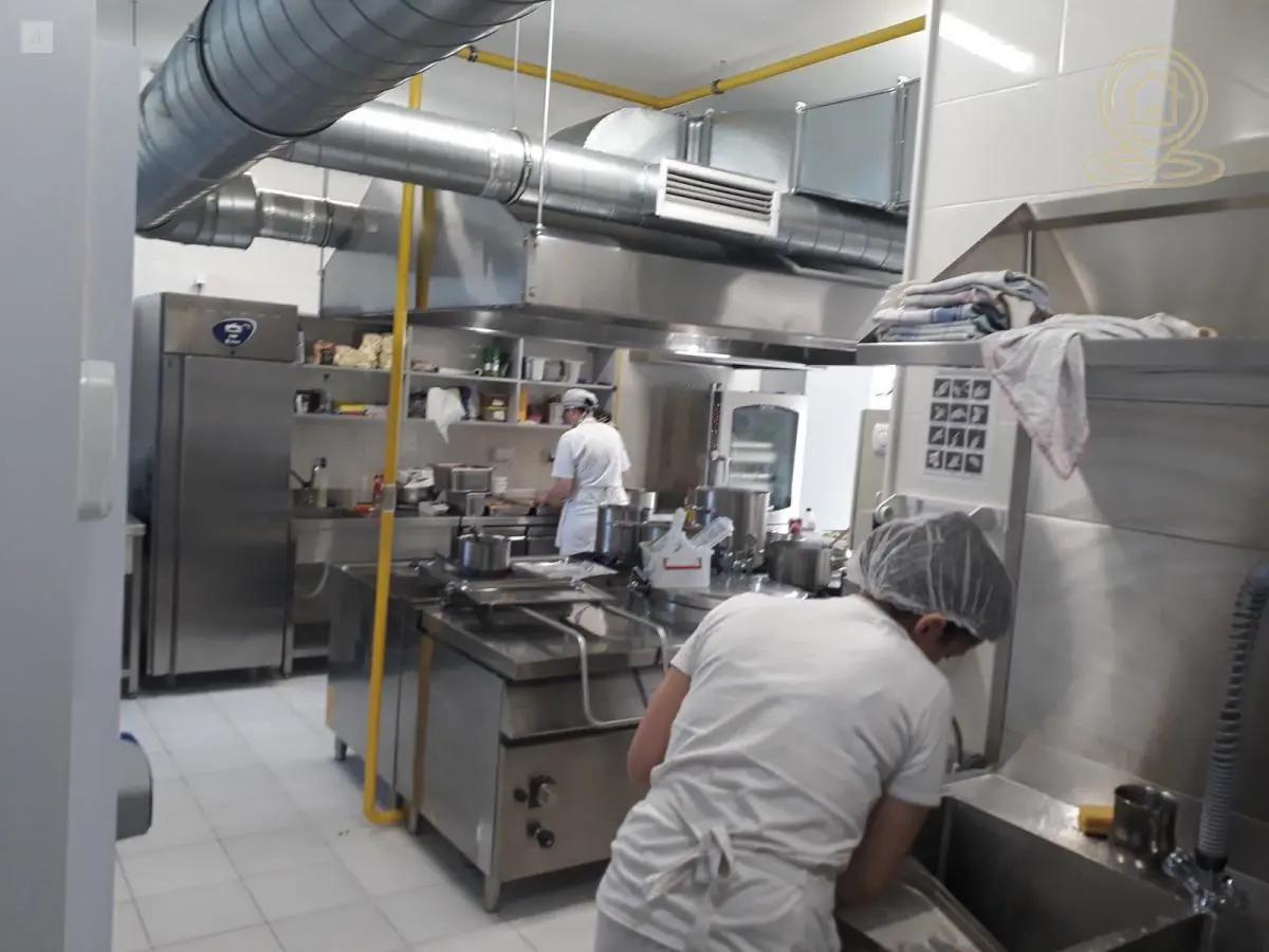 poslovni prostor Novi Sad Šajkaška 