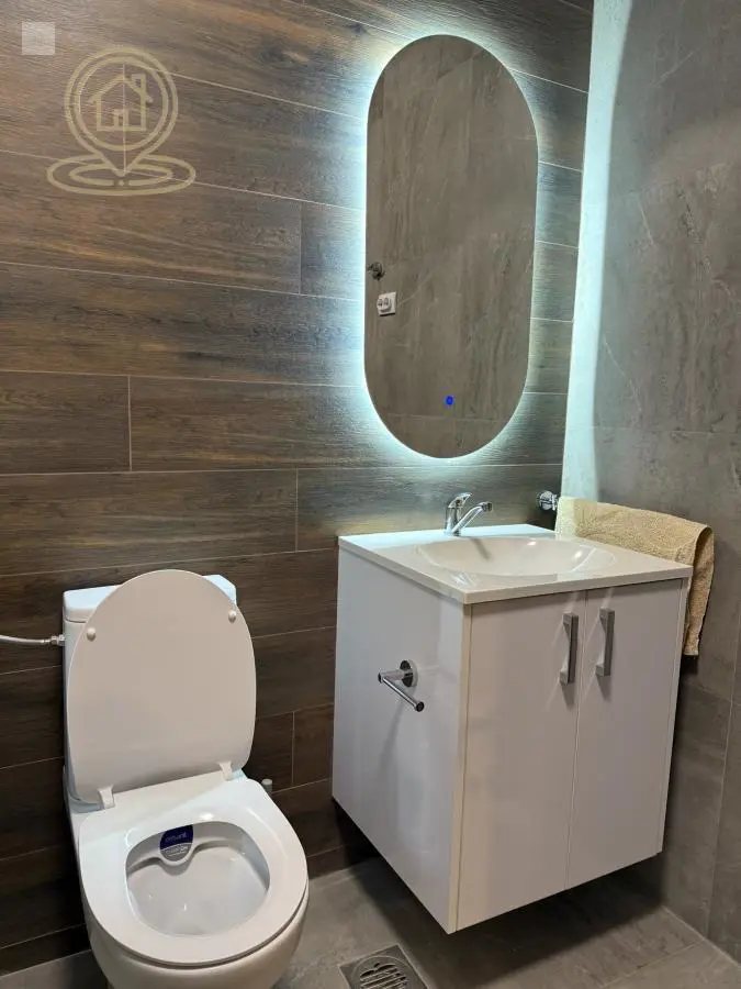 stanovi Novi Sad  novogradnja Jednoiposoban 