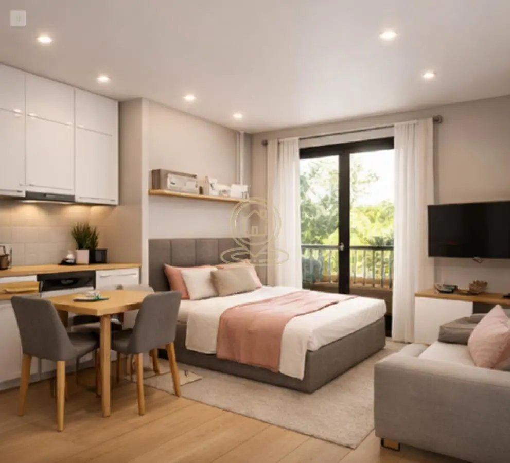 kuće Vrnjačka Banja 