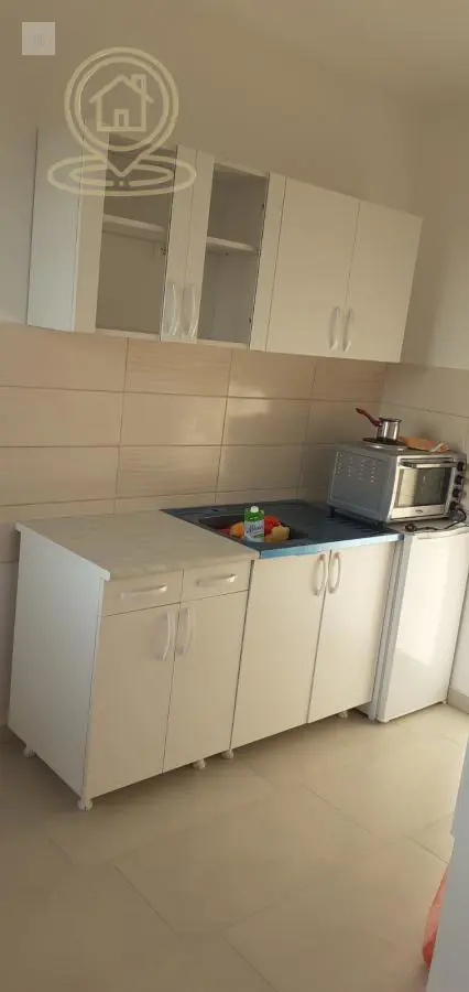 stanovi Novi Sad  novogradnja Trosoban 