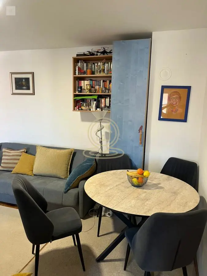 Novi Sad Novo Naselje  uknjizeni Trosoban stanovi 147900 evra 