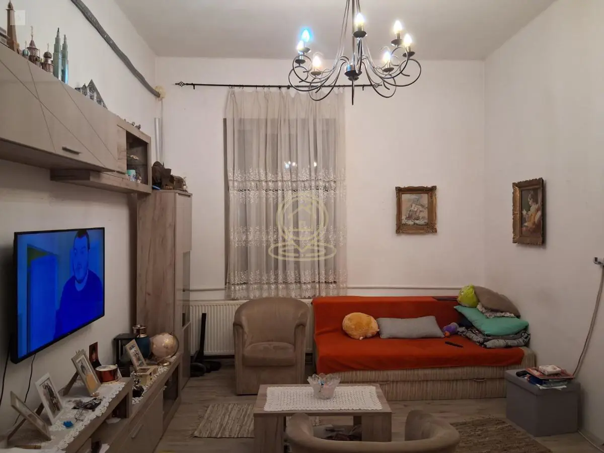  uknjizeni Trosoban stanovi Mala vaga - 150000 evra 