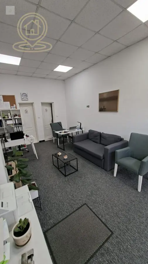 poslovni prostor Novi Sad 