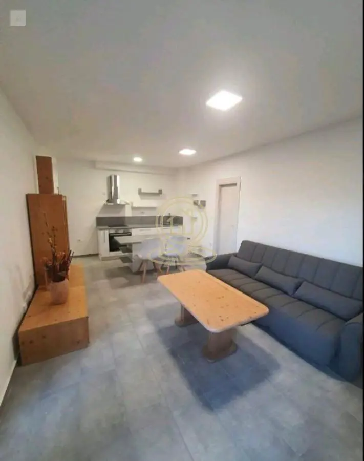 Dvosoban stanovi Salajka - 142800 evra 