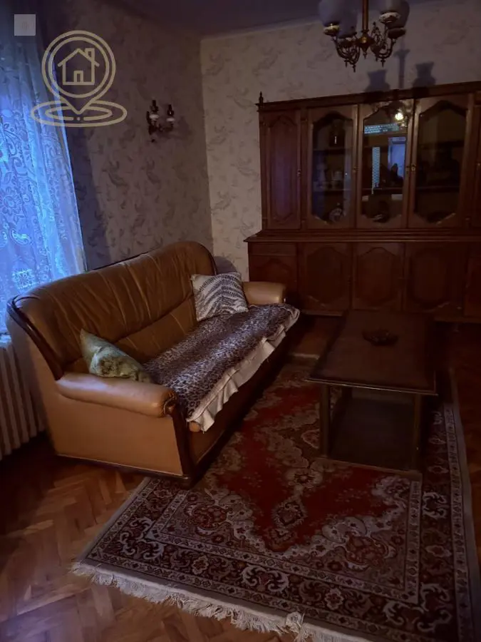 kuće Salajka - 450 evra 