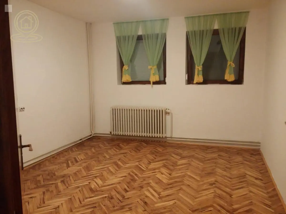 Novi Sad Petrovaradin kuće 550 evra 