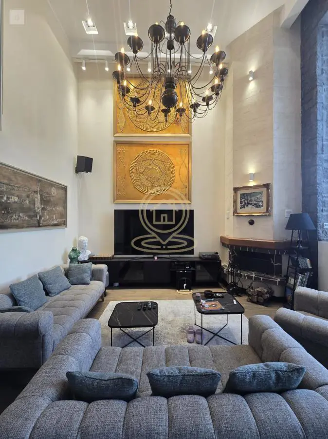 kuće Novi Sad Fruškogorski put 