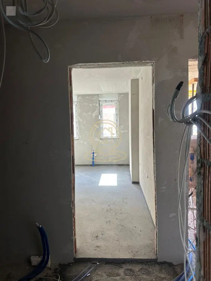 stanovi Niš Jednoiposoban 