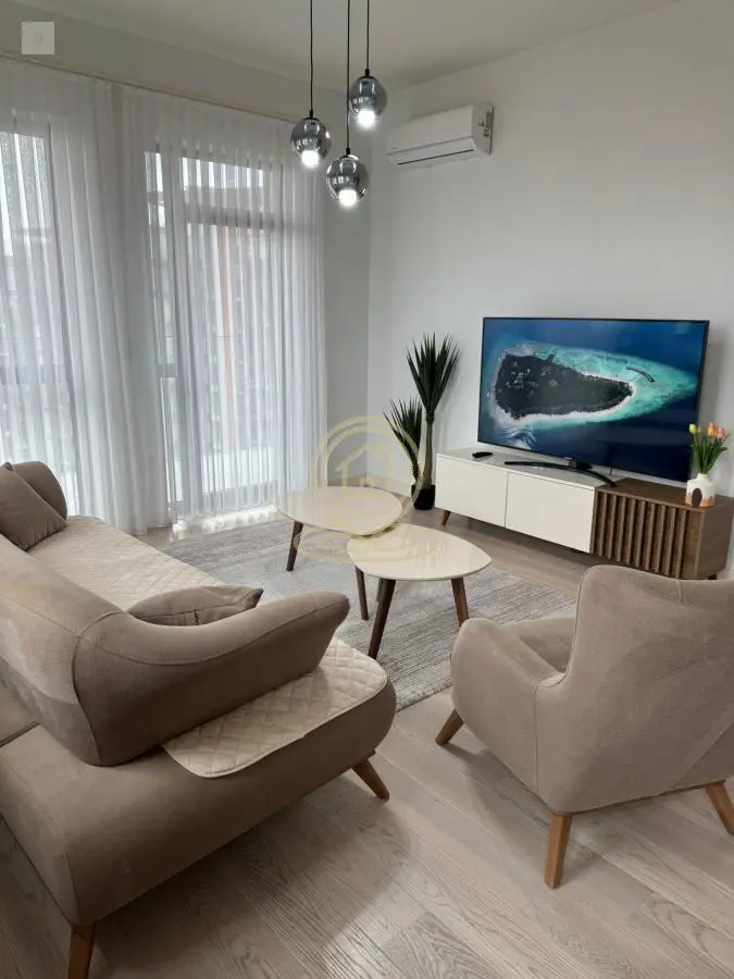  novogradnja Četvorosoban stanovi Savski venac Beograd na vodi 2300 evra 