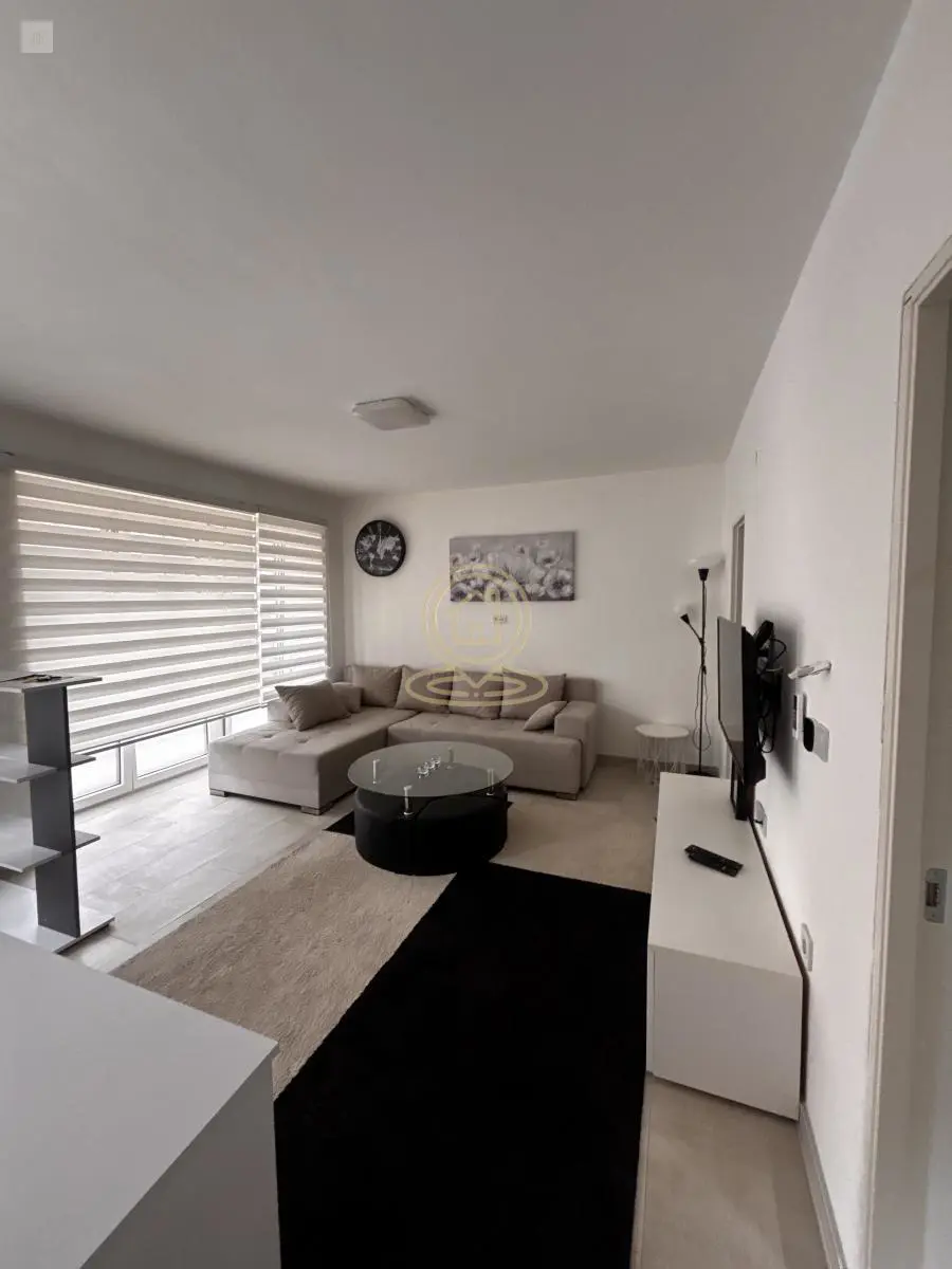  novogradnja Jednosoban stanovi Stari Grad Knez Mihailova i Studentski trg 88000 evra 