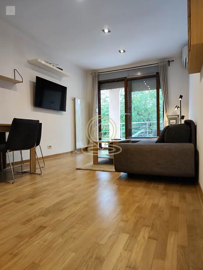 Beograd Voždovac Dvosoban stanovi 690 evra 