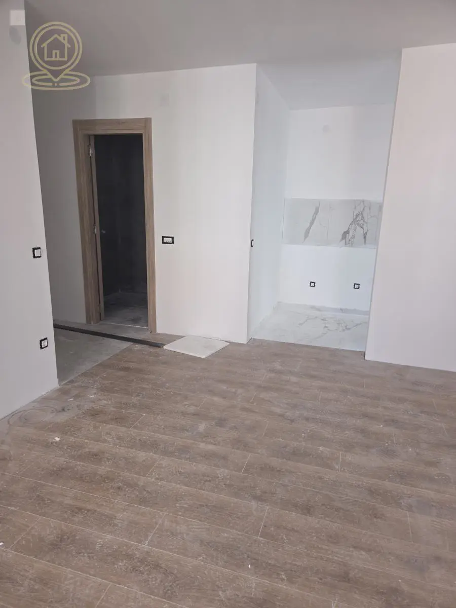  novogradnja Trosoban stanovi Stari Grad Knez Mihailova i Studentski trg 168000 evra 