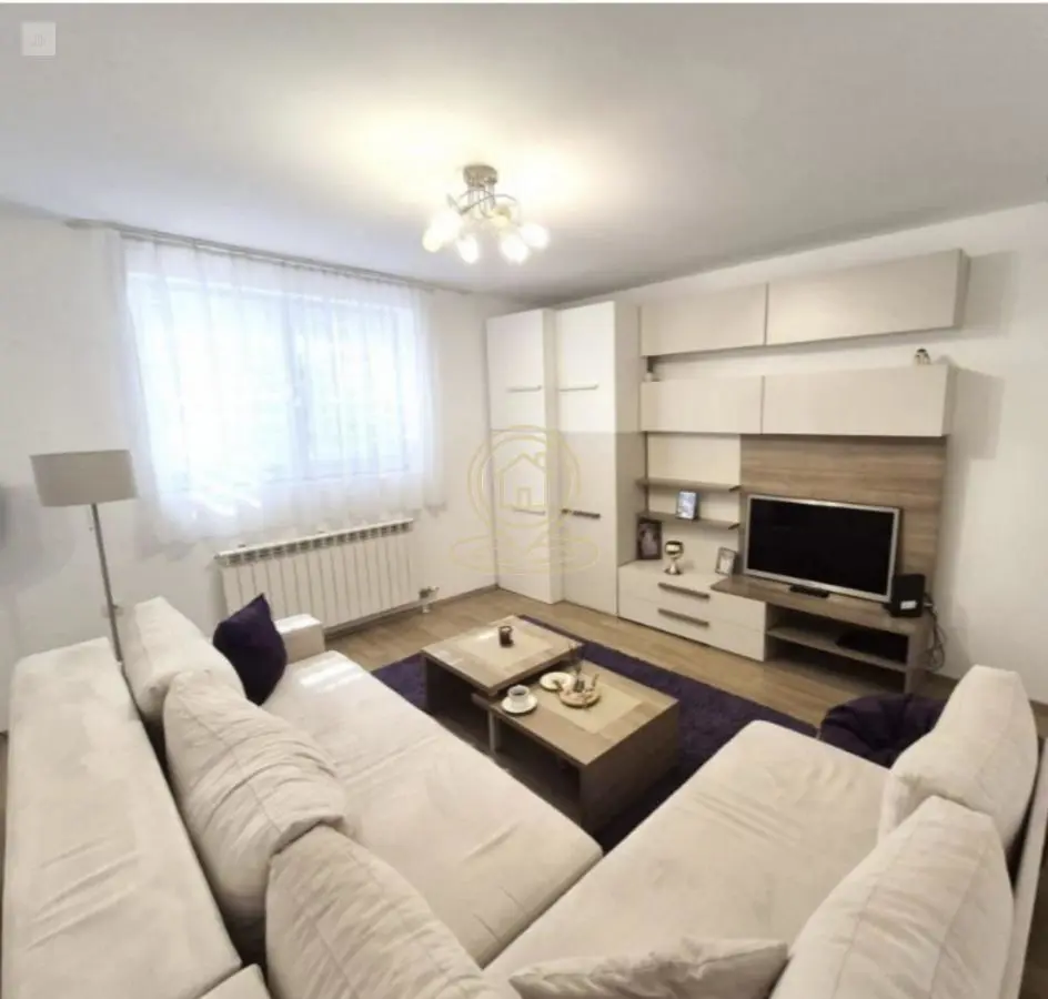 Beograd Vračar Trosoban stanovi 850 evra 