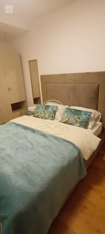 stanovi Novi Sad Ćirila i Metodija  novogradnja Trosoban 