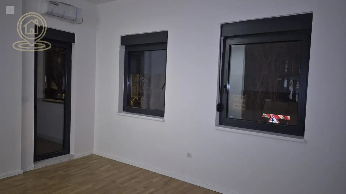 Novi Sad Grbavica  novogradnja  uknjizeni Jednosoban stanovi 110160 evra 