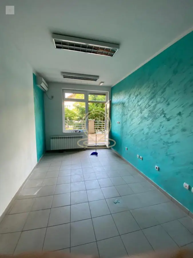 poslovni prostor Beograd Ratka Mitrovića  novogradnja 