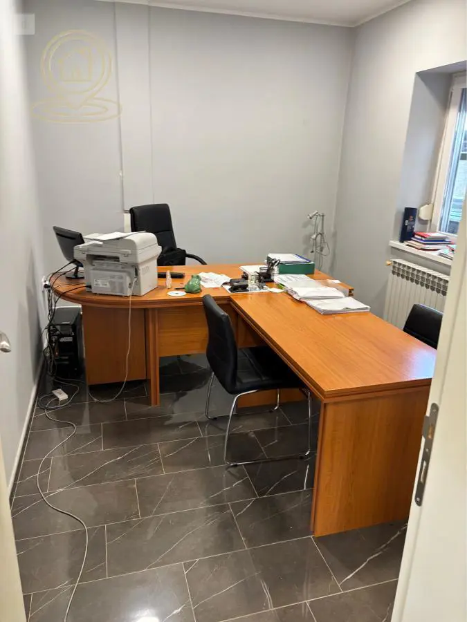 poslovna zgrada Vidovdansko naselje - 765000 evra 