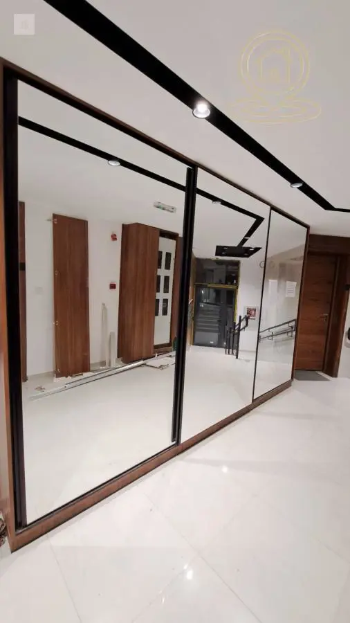 Novi Sad Satelit  novogradnja Jednoiposoban stanovi 400 evra 