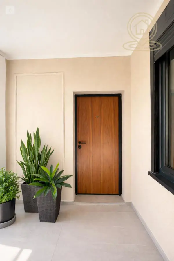 stanovi Novi Sad Izvidnička Dvosoban 