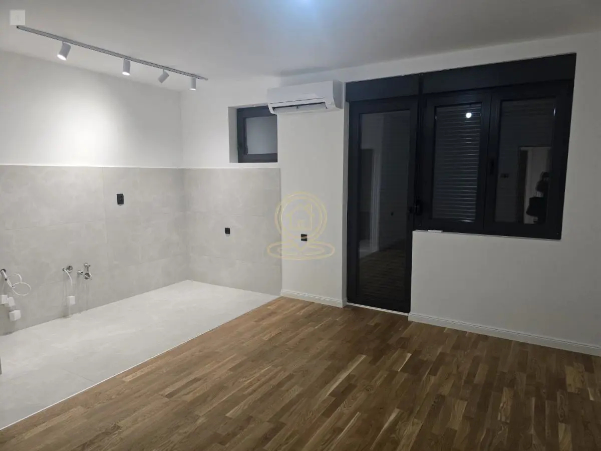 stanovi Kraljevo Trosoban 