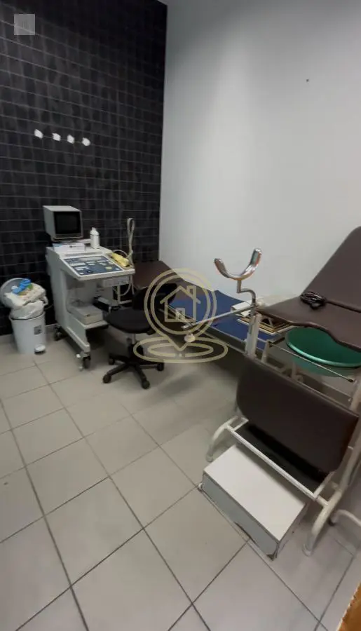 Beograd Čukarica  novogradnja poslovni prostor 850 evra 