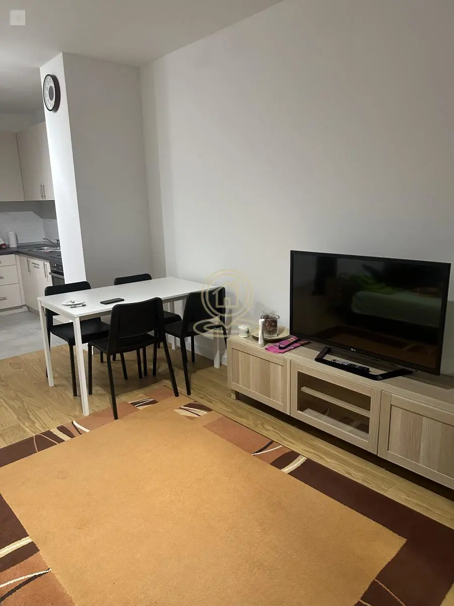  novogradnja Dvosoban stanovi Voždovac Trošarina 800 evra 