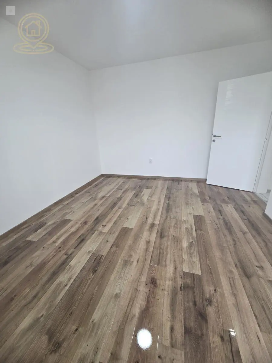 stanovi Niš Duvanište  uknjizeni Četvorosoban 