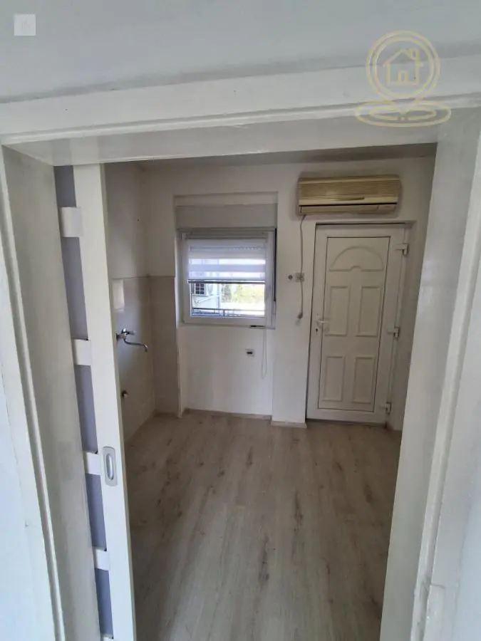 stanovi Novi Sad Jug Bogdana Jednoiposoban 