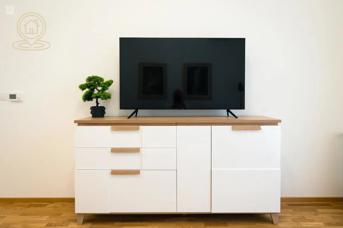 stanovi Novi Sad Jednoiposoban 