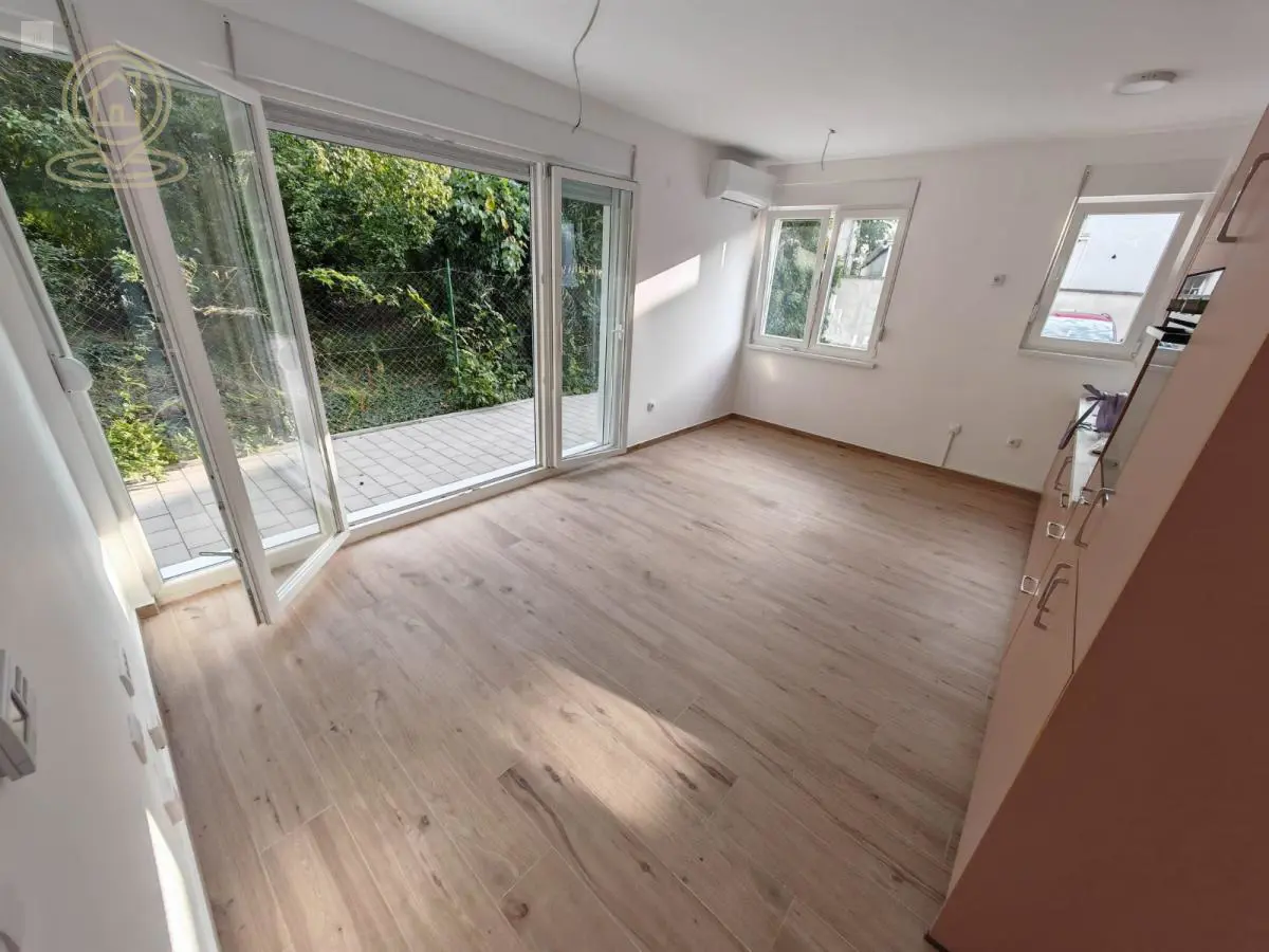 Dvosoban stanovi Adice - 75396 evra 