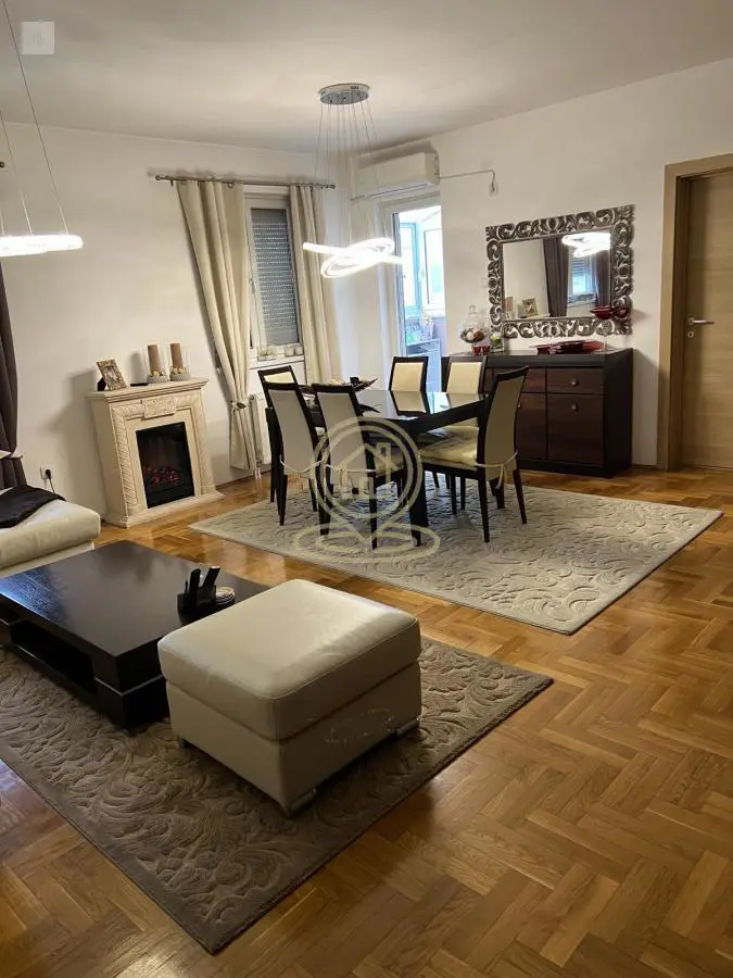 Novi Sad Novo Naselje Četvorosoban stanovi 306000 evra 