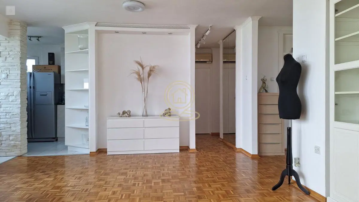 stanovi Novi Sad Bulevar Oslobođenja Jednoiposoban 