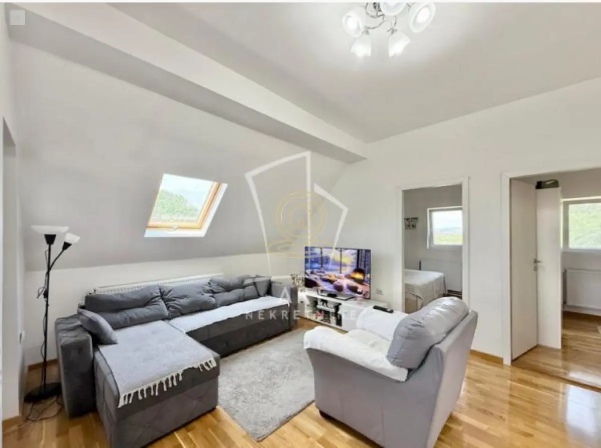 kuće Beograd  uknjizeni 