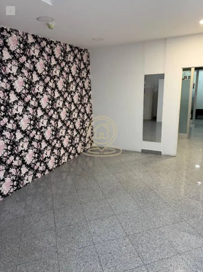poslovni prostor Novi Sad  uknjizeni 