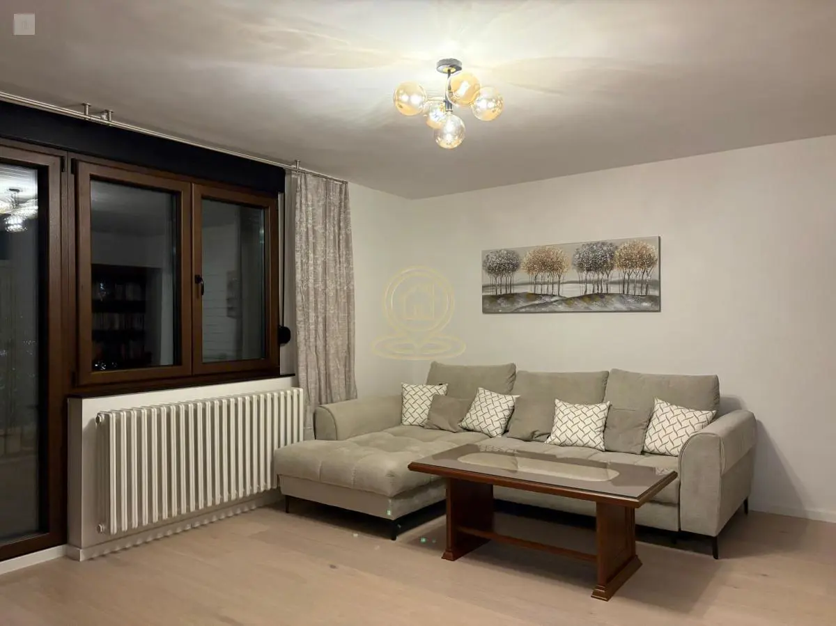  uknjizeni Trosoban stanovi Novo Naselje - 214200 evra 