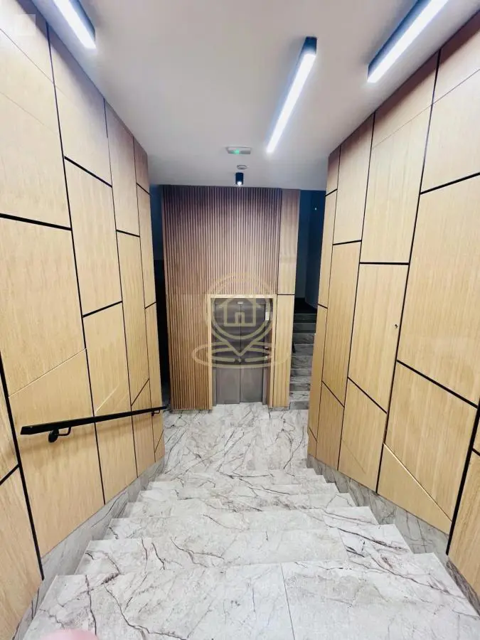  uknjizeni  novogradnja Dvosoban stanovi Avijatičarsko naselje - 124400 evra 