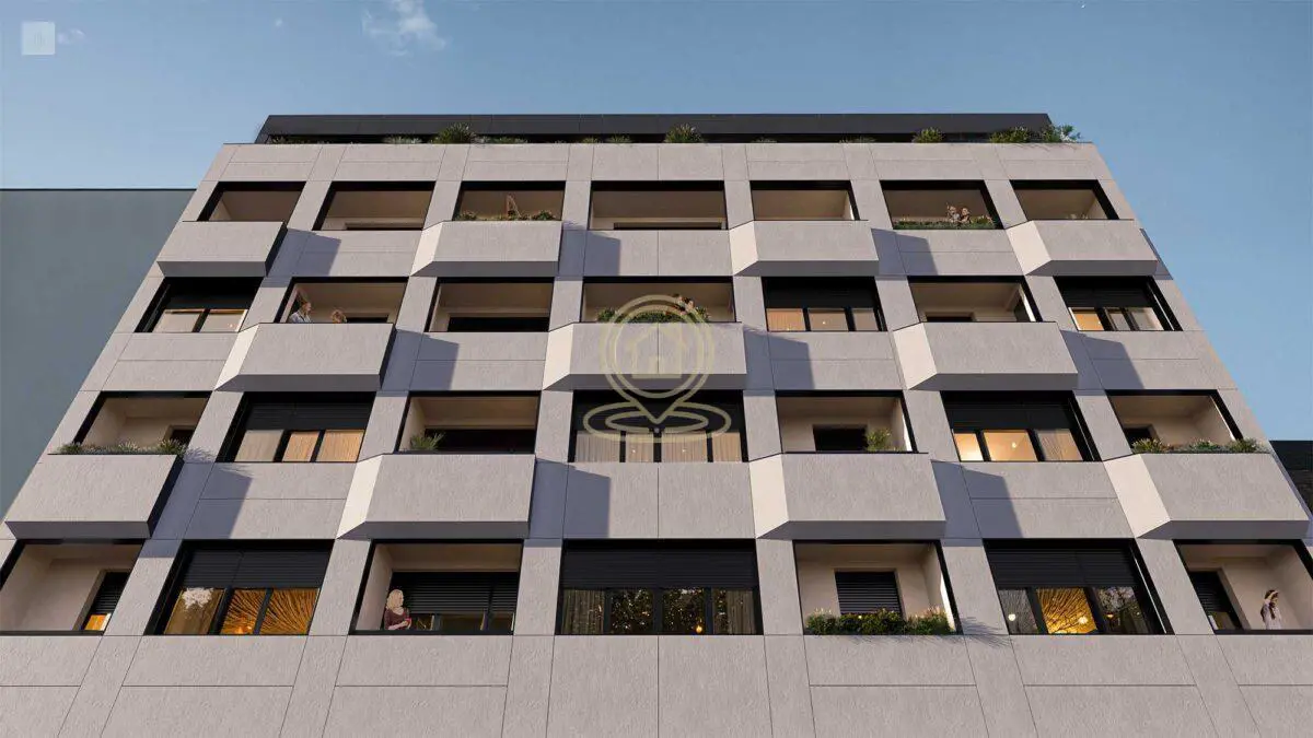 Novi Sad Centar  novogradnja  uknjizeni Četvorosoban stanovi 409000 evra 