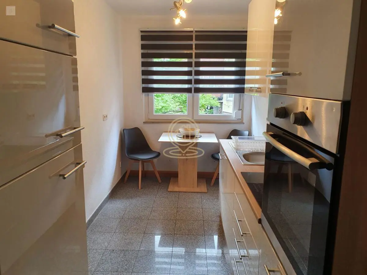 Jednosoban stanovi Adice - 89000 evra 