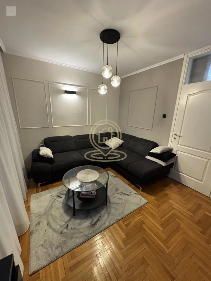 stanovi Novi Sad  uknjizeni Troiposoban 