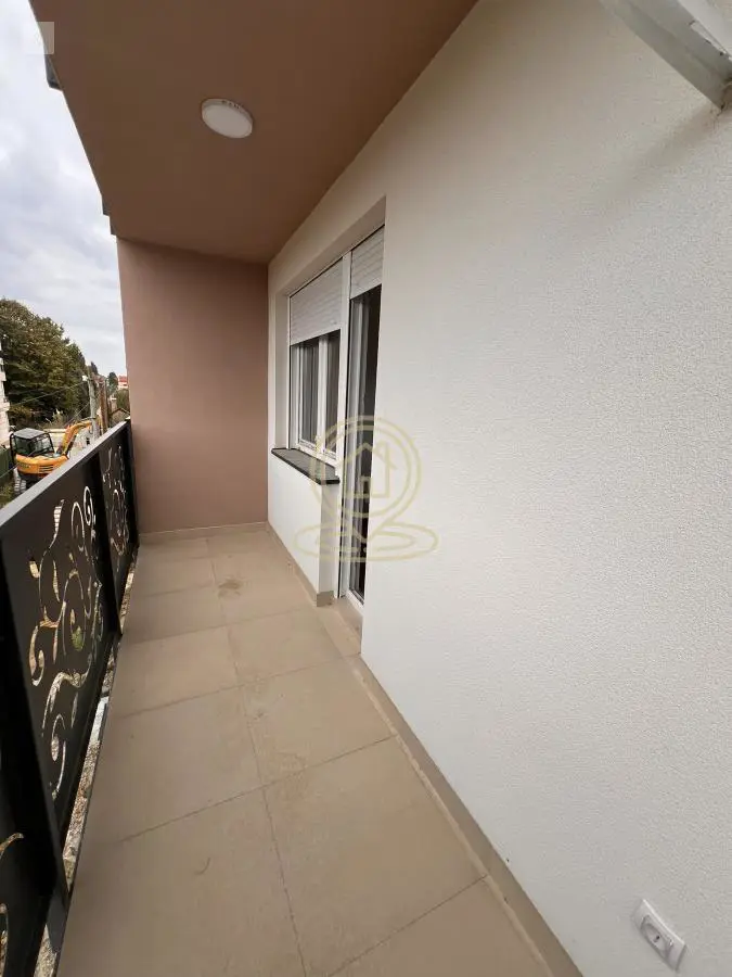 stanovi Novi Sad Četvorosoban 