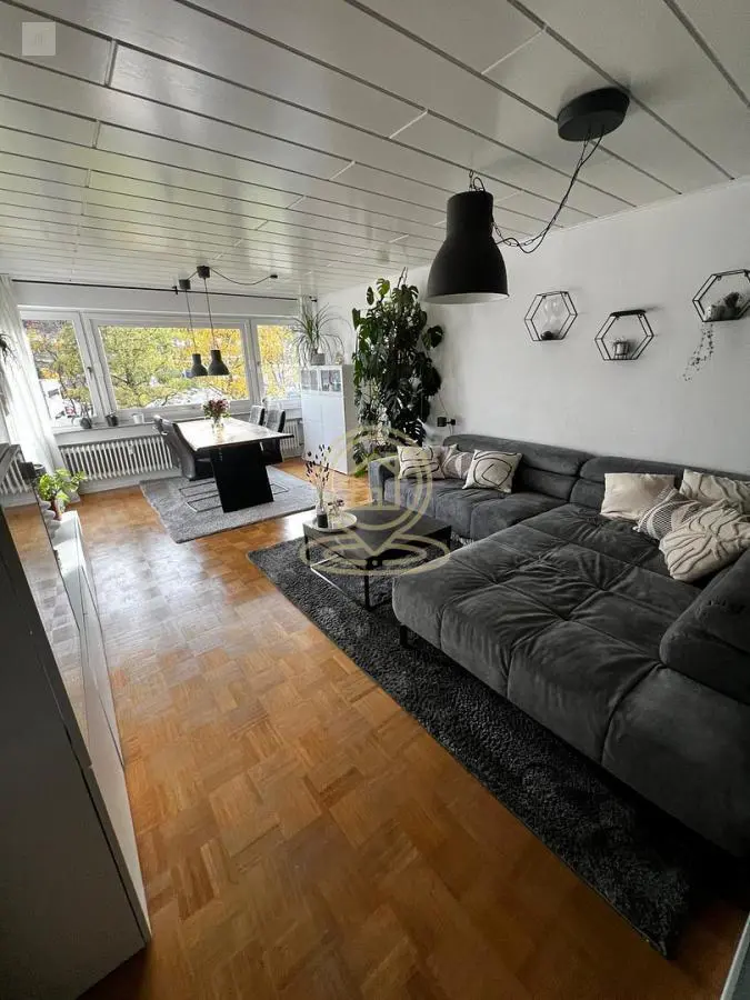 stanovi Novi Sad  uknjizeni Dvoiposoban 