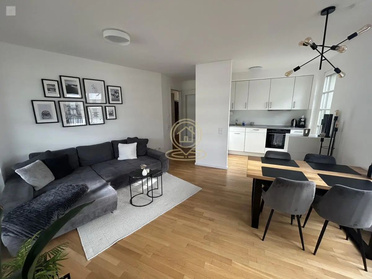 stanovi Novi Sad  novogradnja  uknjizeni Trosoban 