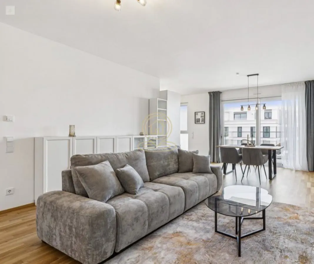  uknjizeni  novogradnja Trosoban stanovi Telep - 255500 evra 