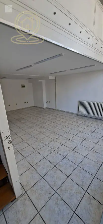 Novi Sad Grbavica poslovni prostor 450 evra 