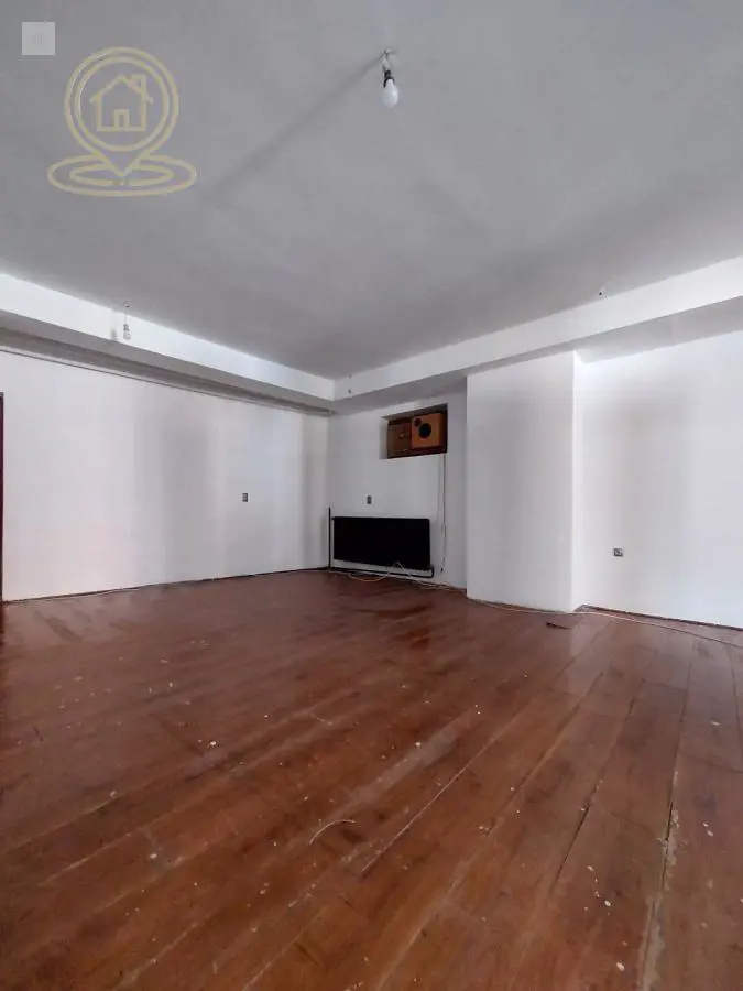 poslovni prostor Novi Sad 