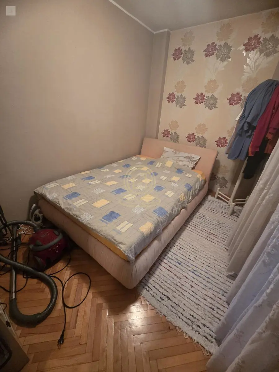 Niš Medijana  uknjizeni Troiposoban stanovi 181000 evra 