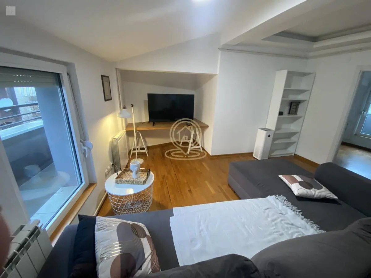 stanovi Beograd Trosoban 